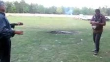 Bolu Lu Kemaneci Sadettin Köçek Şov 3