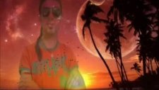 Dj,elcibey,ft,suikast,miss,canix,birgun,doneceksin