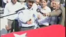 Hasan Sağındık - Barış Türküsü