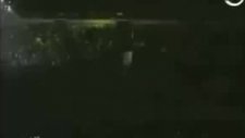 Rey Mysterio,matt Hardy,jeff Hardy Vs Kane,mvp,mar