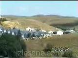 Erzincan Gırmana (Ağılozü Köyü) Görüntüleri