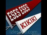 Eskişehir Klip