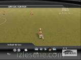 Fifa'nın En Güzel Hareket Ve Golleri
