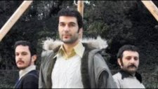 Edip Akbayram Merdo
