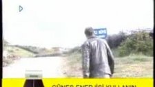 Kütahya/tavşanli/çaltili Köyü-Köyümüzde Düğün Var