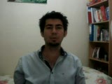 Mehmet Cengiz