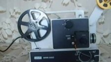 nostaji sinema makinası ve sarlo filmi