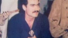 su ver leylam.. nuri yenİgül.. mükemmel ses