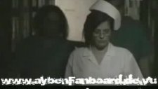 Ceza - Acık Ara Bul Kon