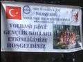 Dümtek