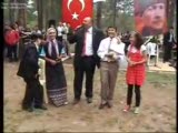Farklı Dünyalar