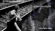 İki Alyans_atilla_video