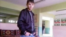 Murat