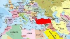 Türkiye 2025