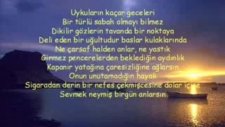 yarimin aklında baska bir yar varr