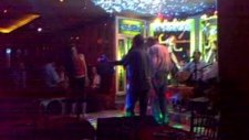Yeşilova Taverna