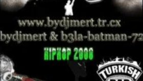 bydjmert - Ağlamasın O Guzel Gözlerin bydjmert - Ağlamasın O Guzel Gözlerin