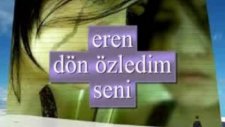 Eren Türkmen Dön Özledim Seni