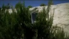 hep sende takılır bu dalga beaa,versene ceryanı:))