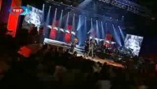 Kıraç-Doğan Bir Pişman (Orhan Gencebay-Gölgeler)