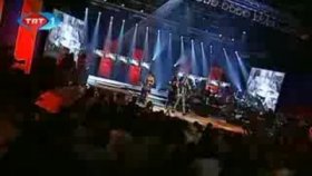 Kıraç - Dogan Bir Pisman Kıraç - Dogan Bir Pisman
