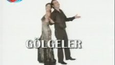 Kıraç-İç Benim İçin (Orhan Gencebay-Gölgeler)
