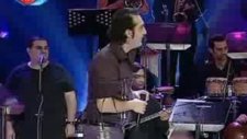 kıraç-sende bizdensin (orhan gencebay-gölgeler)