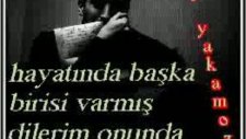 Sen Yarim İdun