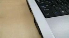 Usb Flash Bellek