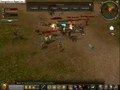 waldo -unicorn hack