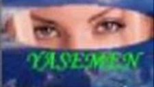 Yasemen