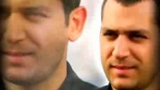 Asi&demir-Erkek Güzeli