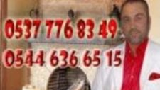 Çubuklu Kazimla Oyun Havasi Süper