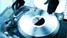 Dj Akman Dj Ateş Mc Ela Miss Rap Damar Ceza