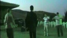 Hüseyiiin Kağıt Kar Yolla Dilek