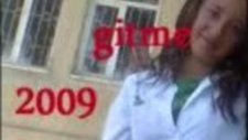 İşkence - Bırakıp Gitme