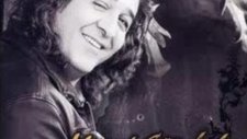 Murat Göğebakan.neredesin Ayyüzlüm