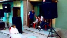 Pianist İsmail