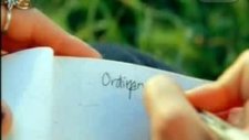 Vanessa Carlton - Ordinary Day