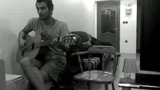 Burak-Şafak Düet
