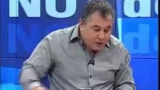 Çılgın Acunun Komik Anıları