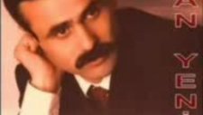 İhsan Yenici - Salla Mendili