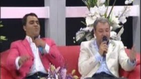 Şahin Halhallı - çağırın Anam Gelsin Şahin Halhallı - çağırın Anam Gelsin