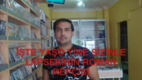 Şahin Halhallı - Diyarbakir Yoluna Şahin Halhallı - Diyarbakir Yoluna