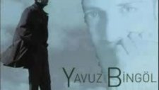 yavuz bingol