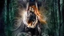 Almora -Fantasy