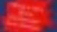 Hüseyin Altın Güzel Günlerimden Eser Kalmadı