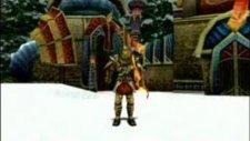knight online carnac east ardream pk imnothinqdrea