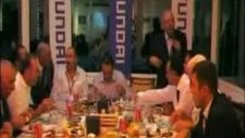 korsan taksiye hayır 2