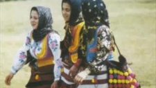 rape karadeniz yorumu